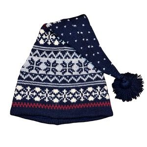 Vtg Eddie Bauer | wool | made in USA